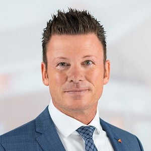 Christoph Ullrich