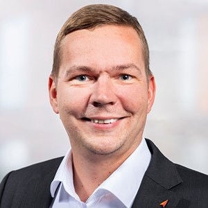 Steffen Plötter