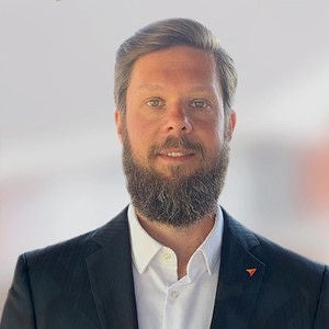 Martin Kvočka