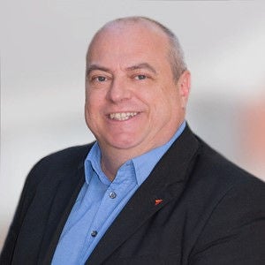 Mag. Günther Sommer