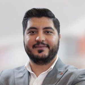 Levent Akdemir