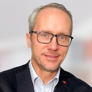 Mariusz Megier