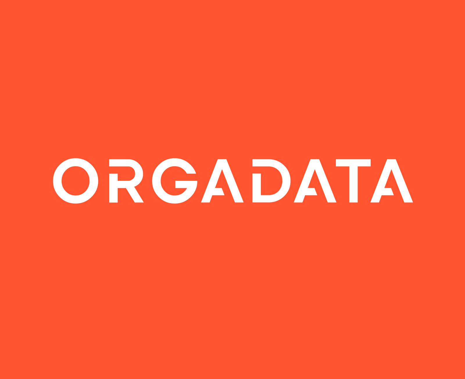 orgadata-reloaded
