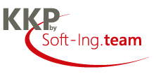 Soft-Ing.Team