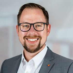 Robert Guller