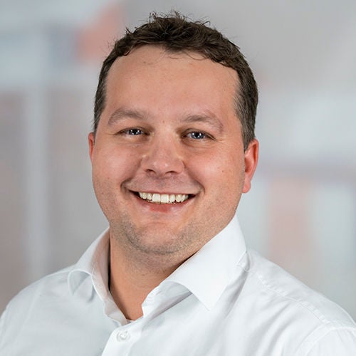 Klaus Neuer