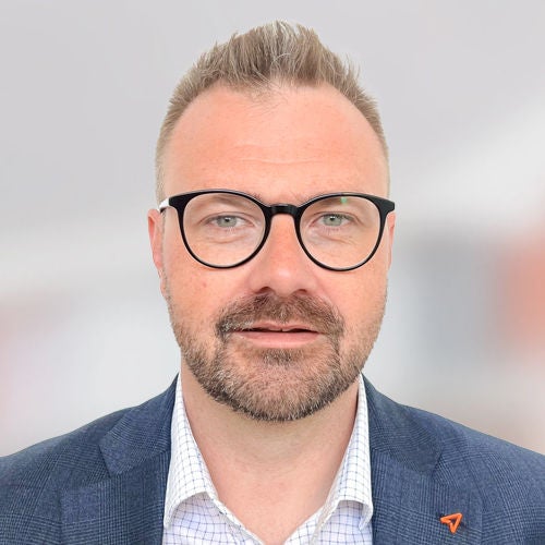 Paul Thyssen