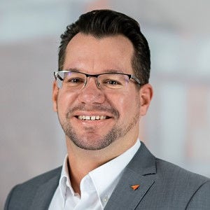 Michael Klein